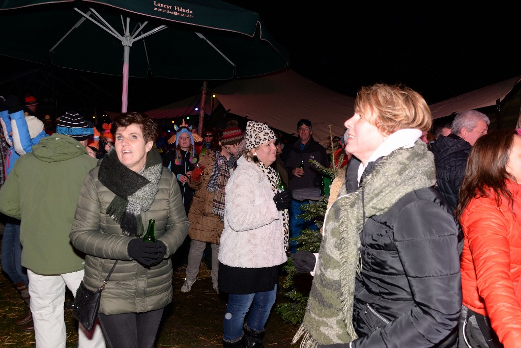 ../Images/Apres ski feest Drinkebroeders 073.jpg